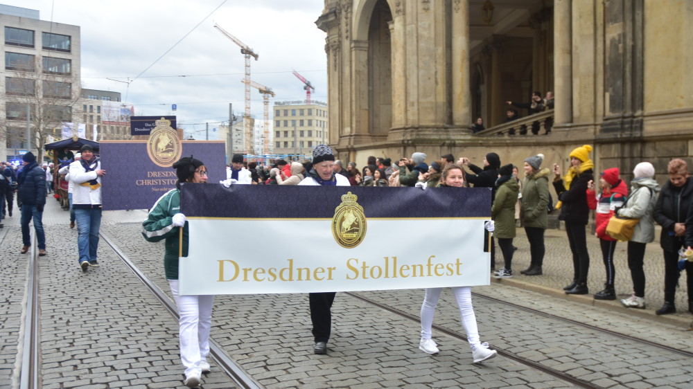 Archiv © MeiDresden.de
