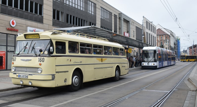 ©MeiDresden.de