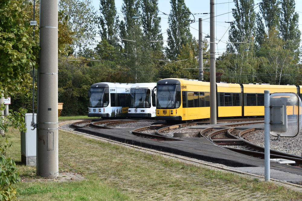 © MeiDresden.de