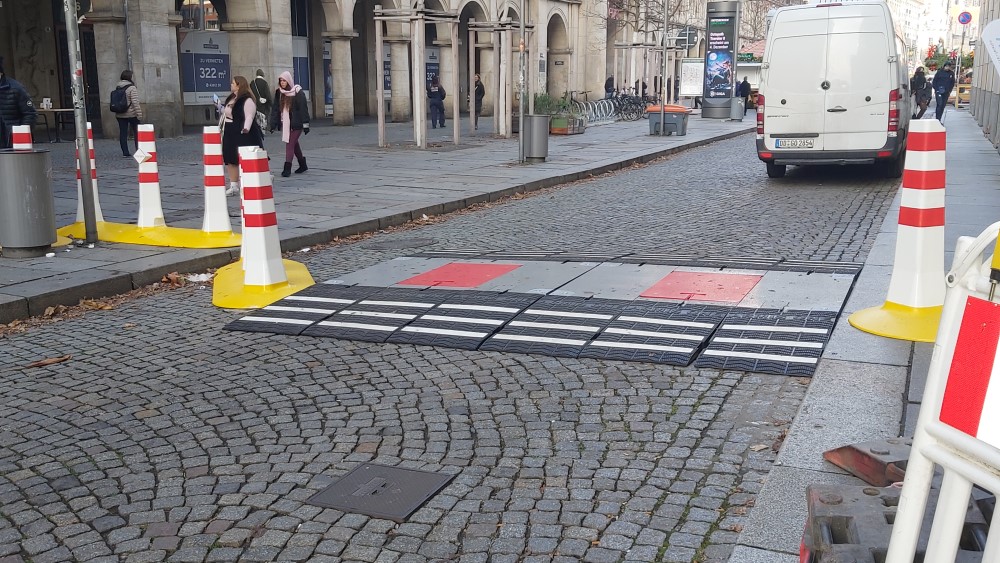 © MeiDresden.de