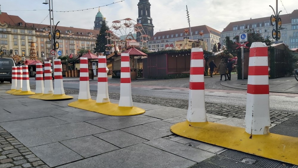 © MeiDresden.de
