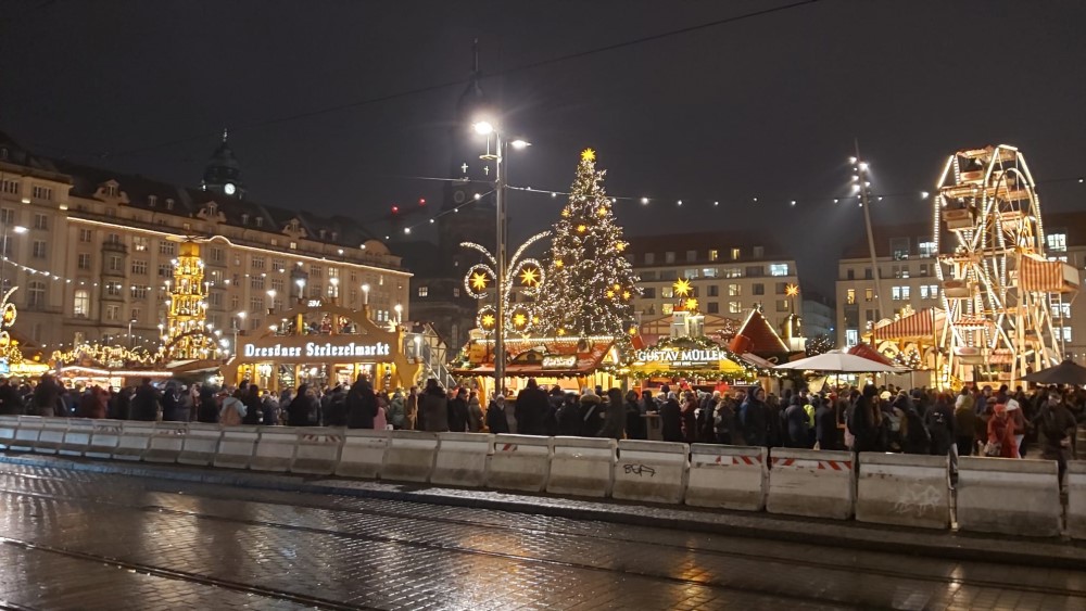 © MeiDresden.de