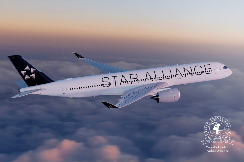 © Lufthansa Group - Germany