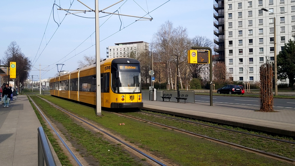 © MeiDresden.de