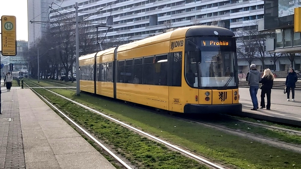 © MeiDresden.de