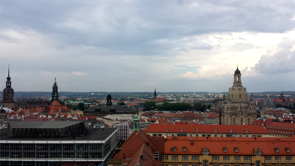 © MeiDresden.de