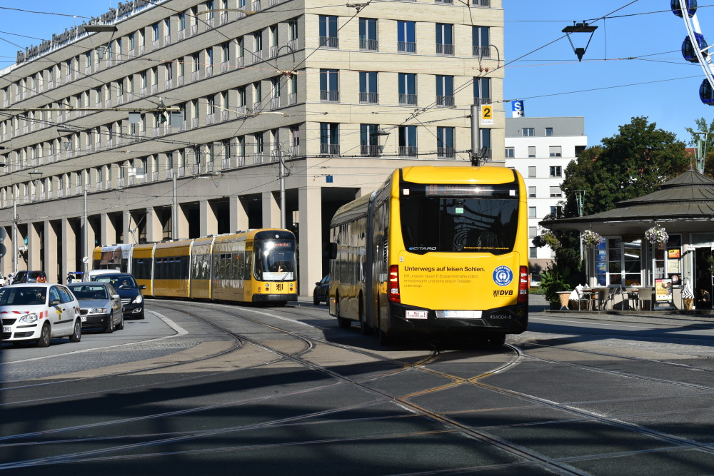 © MeiDresden.de