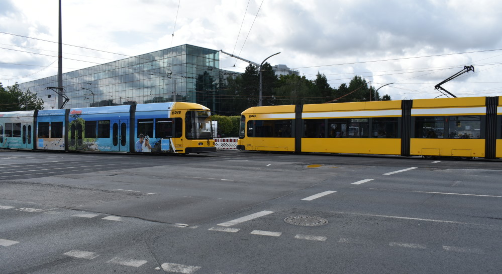© MeiDresden.de